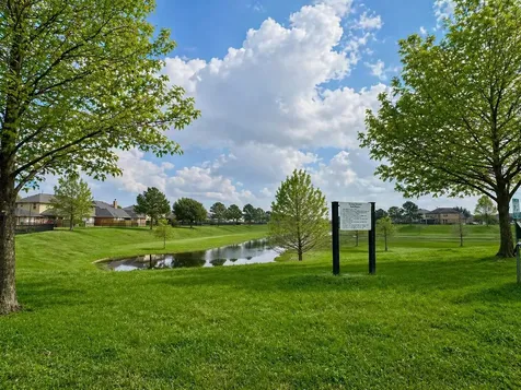 8219 Terrace Brook Drive Houston TX 77040