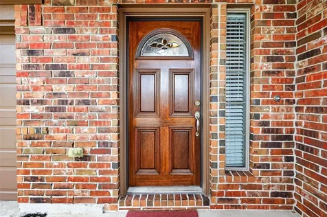 8219 Terrace Brook Drive Houston TX 77040