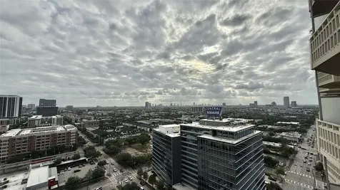 2016 Main Street 1914 Houston TX 77002