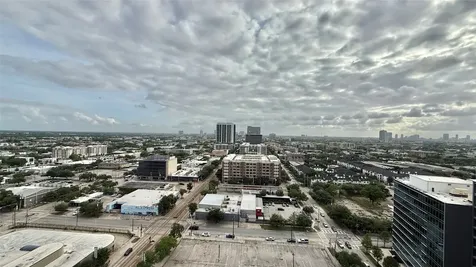 2016 Main Street 1914 Houston TX 77002
