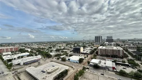2016 Main Street 1914 Houston TX 77002