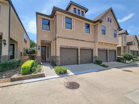3002 Royal Oaks Crest Houston TX 77082