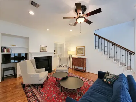 3002 Royal Oaks Crest Houston TX 77082