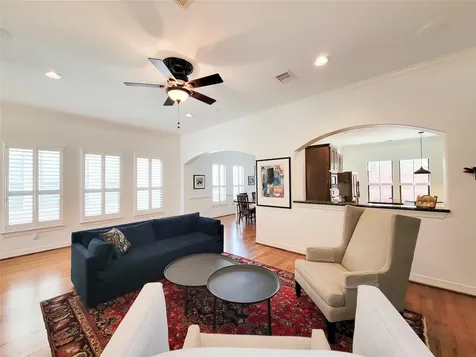 3002 Royal Oaks Crest Houston TX 77082