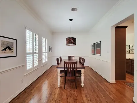 3002 Royal Oaks Crest Houston TX 77082