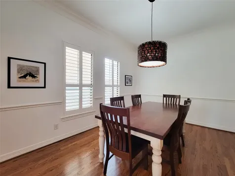 3002 Royal Oaks Crest Houston TX 77082