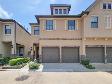 3002 Royal Oaks Crest Houston TX 77082