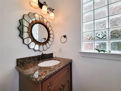 3002 Royal Oaks Crest Houston TX 77082