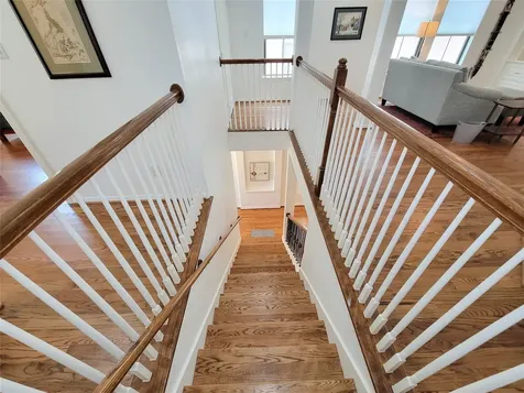 3002 Royal Oaks Crest Houston TX 77082