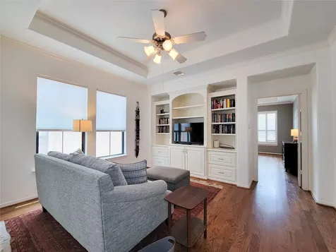 3002 Royal Oaks Crest Houston TX 77082