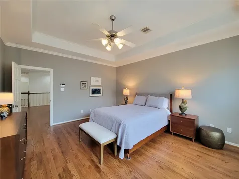 3002 Royal Oaks Crest Houston TX 77082