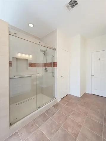 3002 Royal Oaks Crest Houston TX 77082