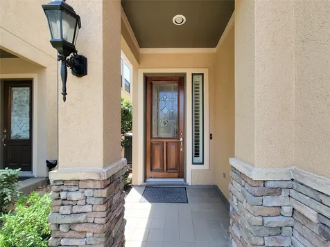 3002 Royal Oaks Crest Houston TX 77082