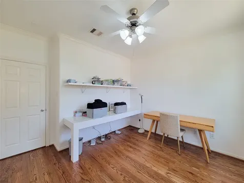 3002 Royal Oaks Crest Houston TX 77082