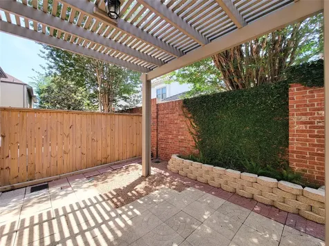 3002 Royal Oaks Crest Houston TX 77082