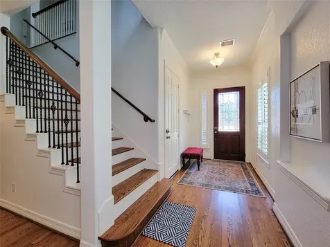 3002 Royal Oaks Crest Houston TX 77082