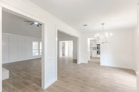 10519 Kirkwren Drive Houston TX 77089