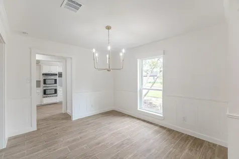 10519 Kirkwren Drive Houston TX 77089
