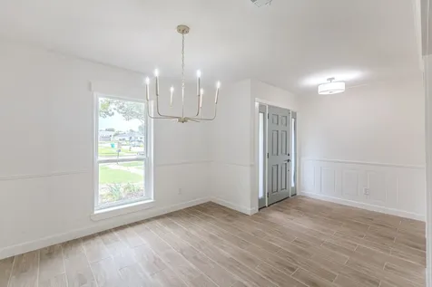10519 Kirkwren Drive Houston TX 77089