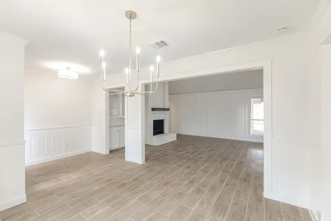 10519 Kirkwren Drive Houston TX 77089