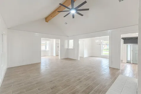 10519 Kirkwren Drive Houston TX 77089