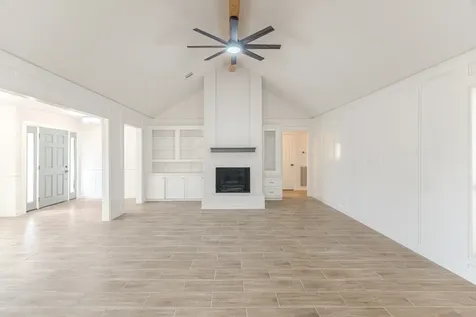 10519 Kirkwren Drive Houston TX 77089