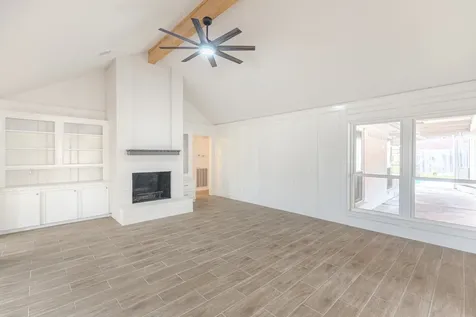 10519 Kirkwren Drive Houston TX 77089
