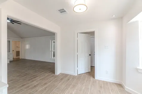 10519 Kirkwren Drive Houston TX 77089