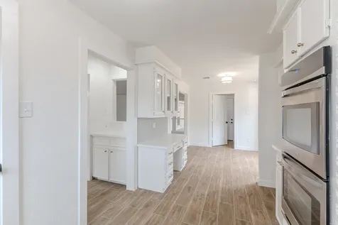 10519 Kirkwren Drive Houston TX 77089