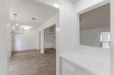 10519 Kirkwren Drive Houston TX 77089
