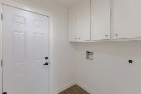 10519 Kirkwren Drive Houston TX 77089