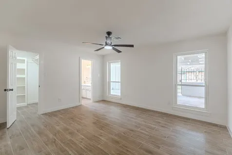10519 Kirkwren Drive Houston TX 77089