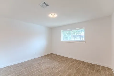 10519 Kirkwren Drive Houston TX 77089