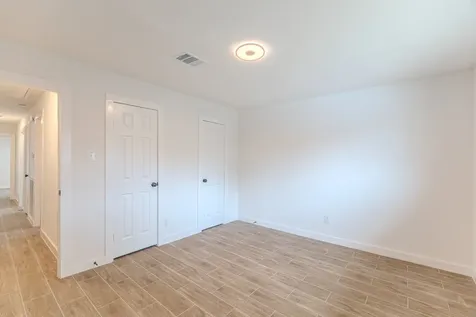 10519 Kirkwren Drive Houston TX 77089