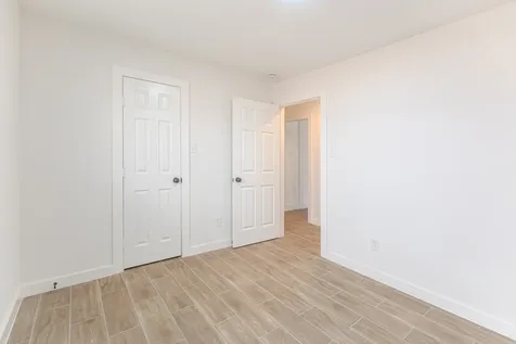 10519 Kirkwren Drive Houston TX 77089