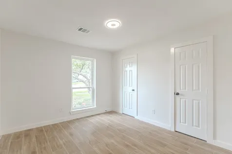 10519 Kirkwren Drive Houston TX 77089