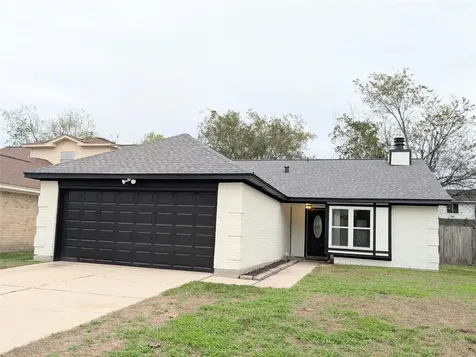 24202 Landing Way Drive Spring TX 77373