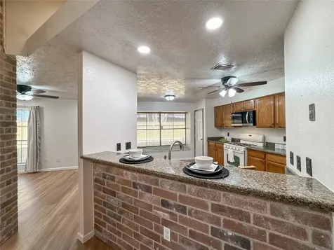 4330 Glen Avon Drive Pasadena TX 77505