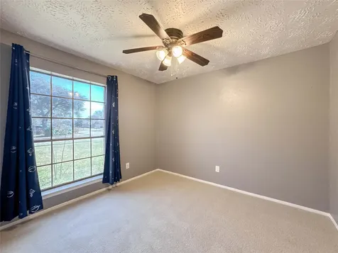 4330 Glen Avon Drive Pasadena TX 77505