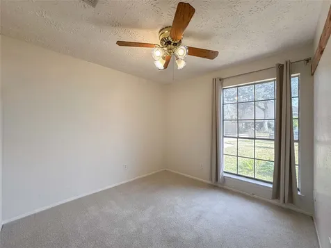 4330 Glen Avon Drive Pasadena TX 77505