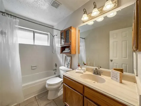 4330 Glen Avon Drive Pasadena TX 77505