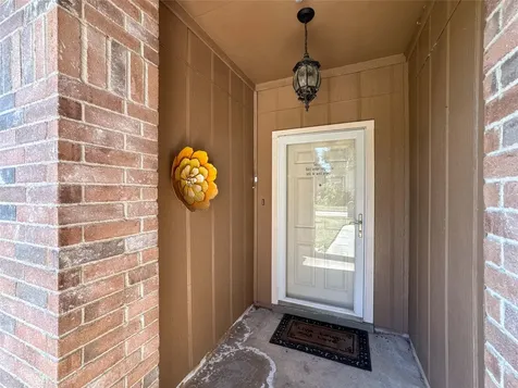 4330 Glen Avon Drive Pasadena TX 77505