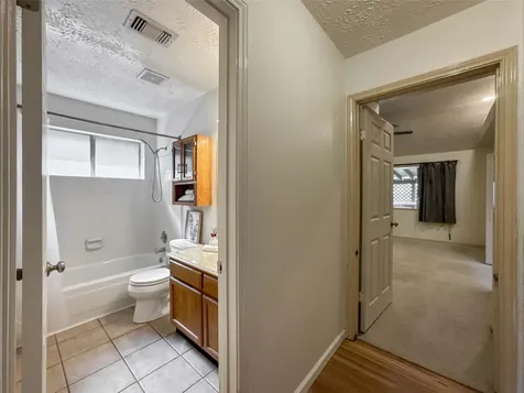 4330 Glen Avon Drive Pasadena TX 77505