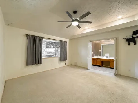 4330 Glen Avon Drive Pasadena TX 77505