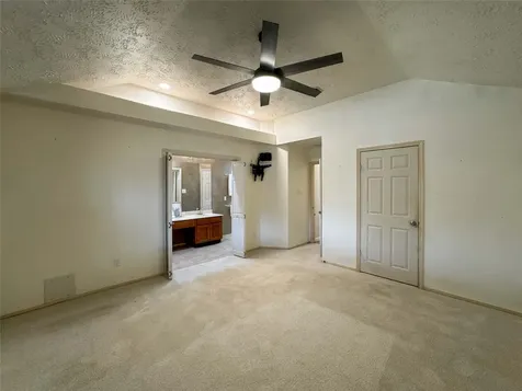 4330 Glen Avon Drive Pasadena TX 77505