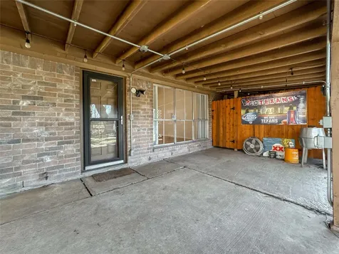 4330 Glen Avon Drive Pasadena TX 77505