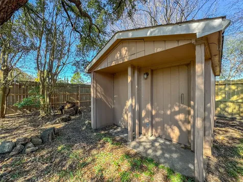 4330 Glen Avon Drive Pasadena TX 77505