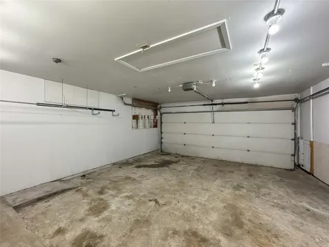 4330 Glen Avon Drive Pasadena TX 77505