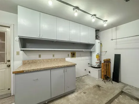 4330 Glen Avon Drive Pasadena TX 77505