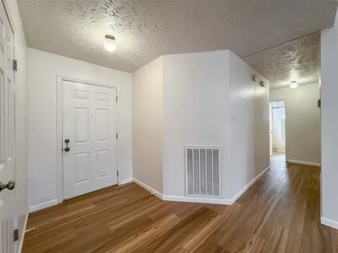 4330 Glen Avon Drive Pasadena TX 77505